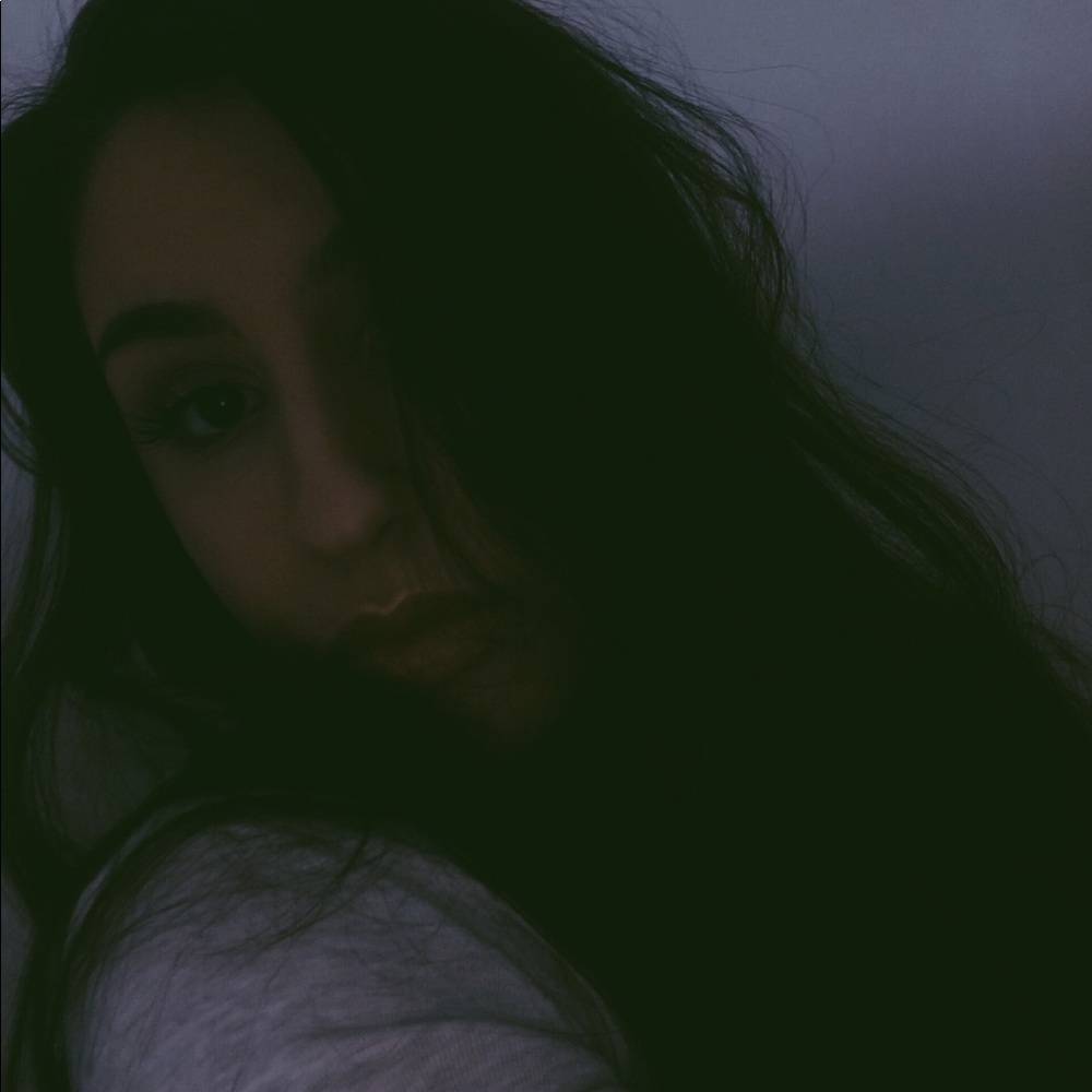 Meet your Posher, Ang